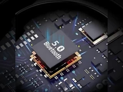 BT IC ANNA-B112-04B Các mô-đun năng lượng thấp