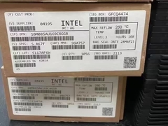 Bộ cảm biến IC P3T1035CUK Mặt đất gắn 6uA Bộ cảm biến nhiệt độ 12 bit WLCSP4