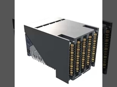 UE36-E16200-32BB1 kết nối QSFP DD kết nối cho ứng dụng chuyển đổi