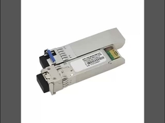 Mô-đun truyền thông không dây AFBR-57G5MZ 57.8 Gb/s Multi-Rate Optical Transceiver