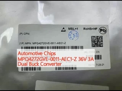 Chip ô tô MPQ4272GVE-0011-AEC1-Z Bộ chuyển đổi Buck kép 36V 3A