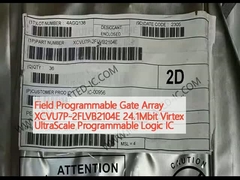 Mảng cổng có thể lập trình trường XCVU7P-2FLVB2104E 24.1Mbit Virtex UltraScale Programmable Logic IC