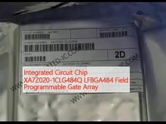 Chip mạch tích hợp XA7Z020-1CLG484Q LFBGA484 Field Programmable Gate Array