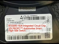 BTS5045-1EJA Chip mạch tích hợp 12V PROFET TM Điện thoại thông minh High-Side Switch