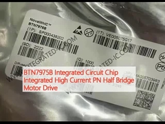 BTN7975B Chip mạch tích hợp Điện tích hợp PN Half Bridge Motor Drive