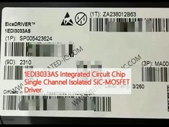 1EDI3033AS Chip mạch tích hợp kênh đơn cô lập SiC-MOSFET driver