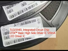 TLD2314EL Chip mạch tích hợp LITIXTM Basic High Side Driver IC 120mA LED Driver IC