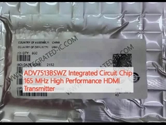 ADV7513BSWZ Chip mạch tích hợp 165 MHz Máy phát HDMI hiệu suất cao