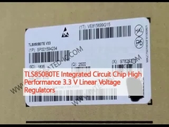 TLS850B0TE Chip mạch tích hợp Hiệu suất cao 3.3 V Bộ điều chỉnh điện áp tuyến tính