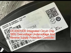 LTC4367HDD 100V Overvoltage Undervoltage And Reverse Supply Protection Controller LTC4367HDD LTC4367HDD LTC4367HDD LTC4367HDD LTC4367HDD LTC4367HDD LTC4367HDD LTC4367HDD LTC4367HDD LTC4367HDD LTC4367HDD LTC4367HDD LTC4367HDD LTC4367HDD LTC4367HDD LTC4367H