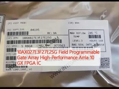 10AX027E3F27E2SG Field Programmable Gate Array Hiệu suất cao Arria 10 GX FPGA IC