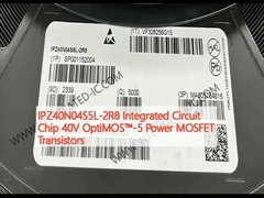 IPZ40N04S5L-2R8 Chip mạch tích hợp 40V OptiMOSTM-5 Power MOSFET Transistors