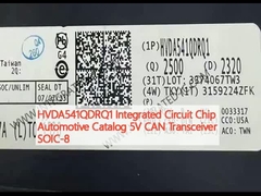HVDA541QDRQ1 Chip mạch tích hợp Automotive Catalog 5V CAN Transceiver SOIC-8