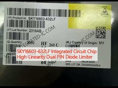 SKY16603-632LF Chip mạch tích hợp High-Linearity Dual PIN Diode Limiter