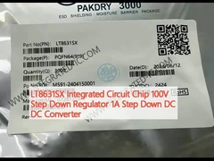 LT8631SX Chip mạch tích hợp 100V Step Down Regulator 1A Step Down DC DC Converter