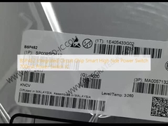 BSP452 Chip mạch tích hợp Smart High Side Power Switch 700mA Power Switch IC