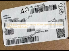 TLE8108EM Chip mạch tích hợp 400mA Chuyển mạch điện thông minh SSOP24 Chuyển mạch phía dưới