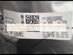 Chip mạch tích hợp LM63615DQDRRRQ1 Điều chỉnh tích cực Chuyển đổi Buck