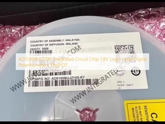 AD5165BUJZ100 Chip mạch tích hợp 1.8V Logic Level Digital Potentiometers DigiPOT