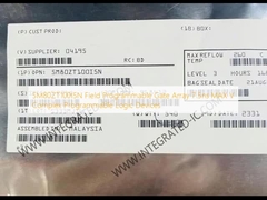 5M80ZT100I5N Field Programmable Gate Array 7.5ns MAX V Thiết bị logic có thể lập trình phức tạp