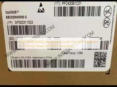 BSC020N03MSG Chip mạch tích hợp 30V OptiMOS N-Channel Power MOSFET Transistor