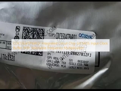 CDCS504TPWRQ1 Bộ mạch tích hợp chip đồng hồ đệm với số tần số nhân chọn