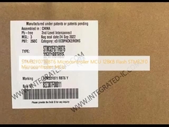 STM32F071RBT6 Microcontroller MCU 128KB Flash STM32F0 Microcontroller MCU