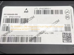IPC100N04S5-2R8 Chip mạch tích hợp 40V N-Channel Transistors MOSFET ô tô