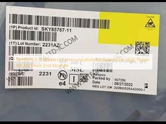 SKY85767-11 Mô-đun truyền thông không dây 5GHz High Power WLAN Front End Module