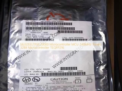 S6J32EELTPSC20000 Máy vi điều khiển MCU 240MHz Traveo Máy vi điều khiển 32Bit TEQFP216