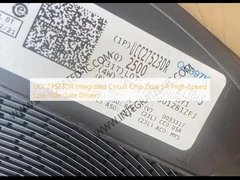 UCC27523DR Chip mạch tích hợp 2 ổ cổng 5A tốc độ cao