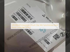 MP2984GR Chip mạch tích hợp 36V Đồng bộ Buck Boost Controller QFN32