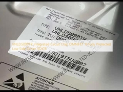 VNLD5090TR Chip mạch tích hợp OMNIFET III Được bảo vệ đầy đủ Low Side Driver SOIC8