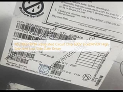 IRS2186STRPBF Chip mạch tích hợp 600V EiceDRIVER Động cơ cổng bên trên và bên dưới