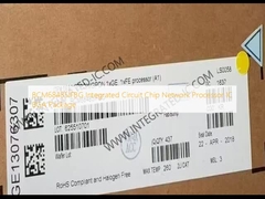 BCM68485IFBG Bộ vi xử lý mạng chip mạch tích hợp IC gói BGA