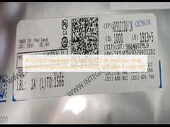 ADS1212U Chất chuyển đổi đa năng động độ chính xác Delta-Sigma