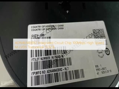 ADN4694EBRZ Chip mạch tích hợp 100Mbps Điện thoại phát sóng M-LVDS tốc độ cao SOIC8