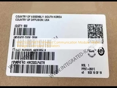 HMC532LP4ETR Mô-đun truyền thông không dây 14dBm Máy dao động điều khiển điện áp