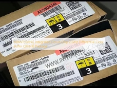 NB6N11SMNG Chip mạch tích hợp 2 GHz Clock Buffer QFN-16 Package