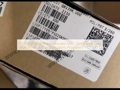 P1025NSN5DFB Máy vi điều khiển MCU QorIQ Bộ xử lý truyền thông đa giao thức hai lõi