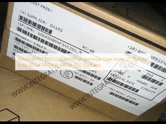10AX048H4F34I3SG Field Programmable Gate Array 27.95 Mbit Arria 10 GX FPGA IC FBGA-1152 gói