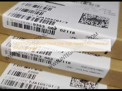 TJA1057GT Chip mạch tích hợp CAN High-Speed Transceiver SOIC-8