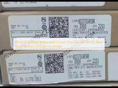 BQ25703ARSNR Chip mạch tích hợp 1-4 Cell NVDC Buck Boost Battery Charge Controller