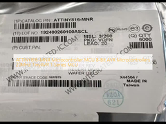 Bộ vi điều khiển Attiny816-MNR MCU MCU 8-bit vi điều khiển AVR 20MHz Tinyavr 1-series MCU