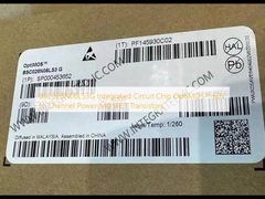 BSC028N06LS3G Chip mạch tích hợp OptiMOS TM 60V N-Channel Power MOSFET Transistors