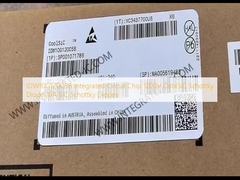 IDW10G120C5B Chip mạch tích hợp 1200V CoolSiC Schottky Diode 10A SiC Schottky Diodes