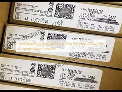 INA826AIDR Chip mạch tích hợp độ chính xác 200μA 36V