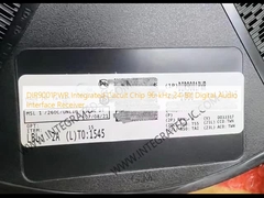 DIR9001PWR Chip mạch tích hợp 96-kHz 24-Bit Digital Audio Interface Receiver