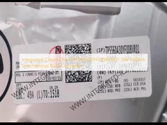 Chip mạch tích hợp TPS560430YFQDBVRQ1 36V 600mA Chuyển đổi Buck đồng bộ