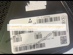 IPD14N06S2-80 Chip mạch tích hợp 55V 80mΩ OptiMOS TM Transistors MOSFET ô tô